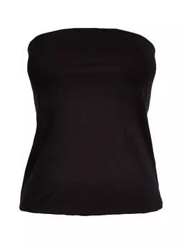 Топ Next, черный