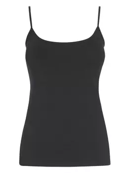 Топ Next, черный