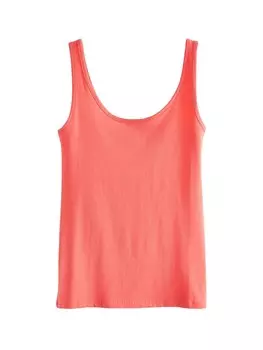 Топ Next, цвет Raspberry