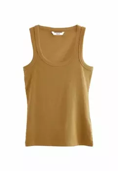 Топ Next, горчица