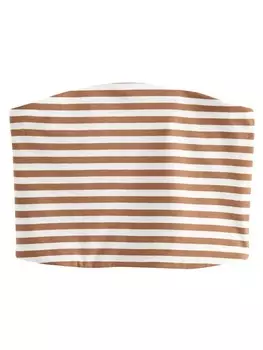 Топ Next, кэмел