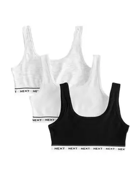 Топ Next, разноцветный