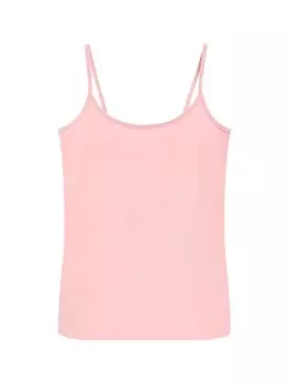 Топ Next, розовый
