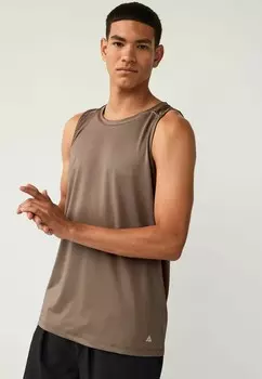 Топ Next, зеленый