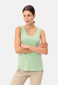 Топ NEYLAND Vaude, цвет jeda