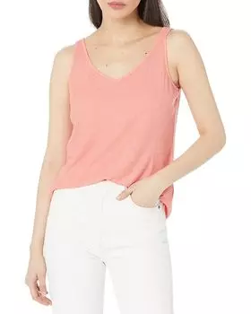 Топ NIC+ZOE Tradewinds, цвет Bellini