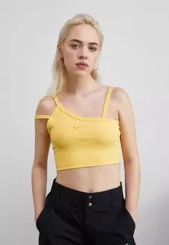 Топ Nike