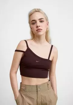 Топ Nike