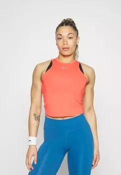 Топ Nike