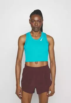 Топ Nike