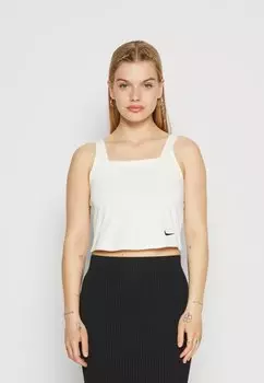 Топ Nike