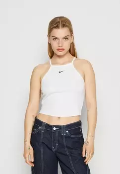 Топ Nike