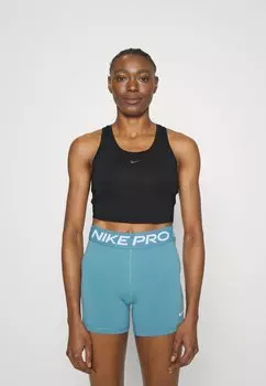 Топ Nike