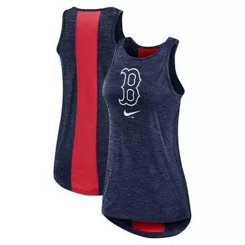 Топ Nike Boston Red Sox, нави