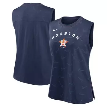 Топ Nike Houston Astros, нави