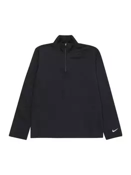 Топ NIKE Performance ESS, черный