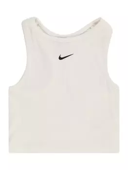Топ Nike Sportswear Top, белый