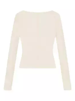 Топ Nila AERON, нейтральный