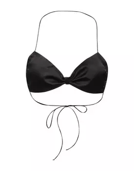 Топ Nineminutes, черный