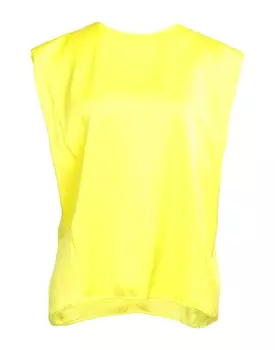 Топ Nineminutes, желтый