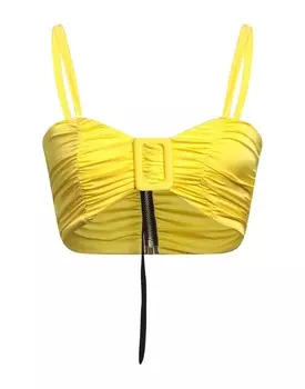 Топ Nineminutes, желтый