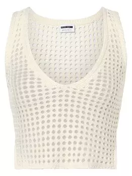 Топ нмхоуп Noisy May, экрю