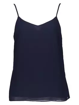 Топ NMPH, темно-синий