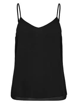 Топ NMPH Top, темно-синий