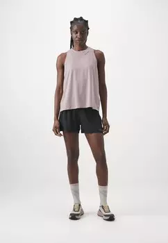 Топ NNormal, розовый