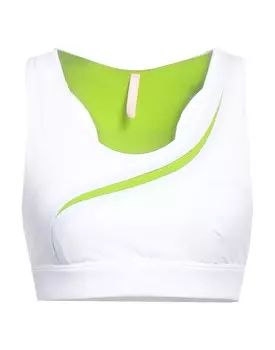 Топ No Ka 'Oi, белый