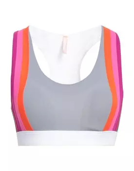 Топ No Ka 'Oi, белый