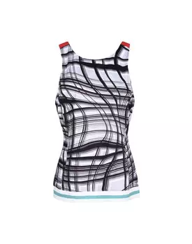 Топ No Ka 'Oi, серый