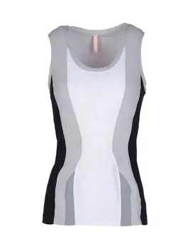 Топ No Ka 'Oi, серый