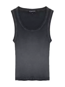 Топ No Matter What, антрацит