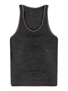 Топ No Matter What, антрацит