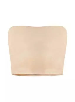 Топ No Matter What, золотой