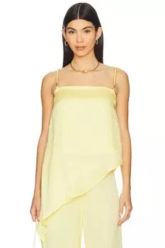 Топ Noa Baobab, butter