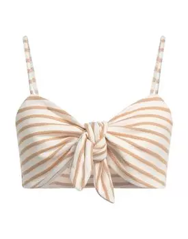 Топ Nocold, слоновая кость