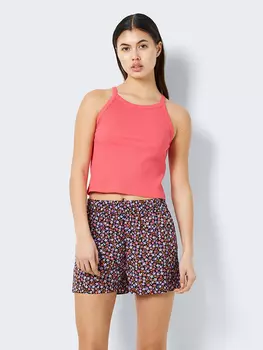 Топ Noisy may Riba, коралловый