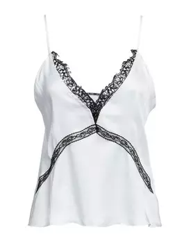 Топ Nolita, белый