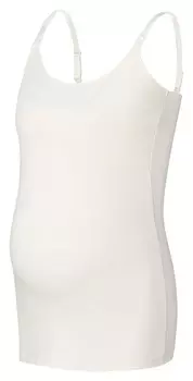 Топ Noppies Ara, бежевый