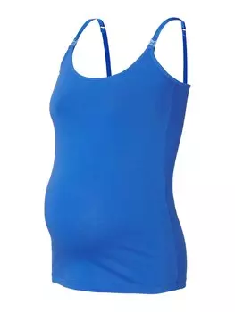 Топ Noppies Berlin, синий