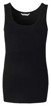 Топ Noppies Evita, черный