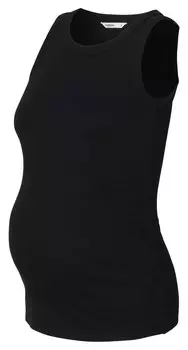 Топ Noppies Kaysa, черный