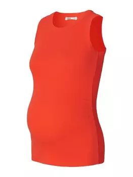 Топ Noppies KAYSA, цвет Bright Red