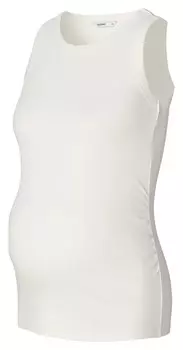 Топ Noppies Kaysa, светло-бежевый