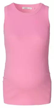 Топ Noppies Kaysa, светло-розовый