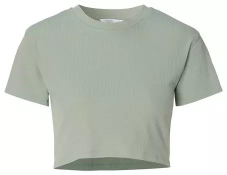 Топ Noppies Lela, хаки