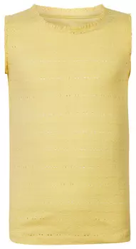 Топ Noppies Petal, цвет Sundress