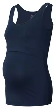 Топ Noppies, военно-морской